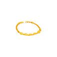 Tanishq Gold Bracelet 2