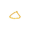 Tanishq Gold Bracelet 3