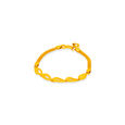 Tanishq Gold Bracelet 4