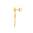Tanishq Gold Earrings 3