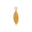 Pendant 2