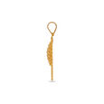 Pendant 3