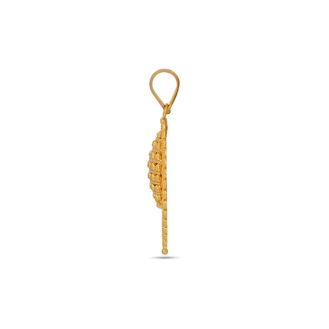 Pendant 3