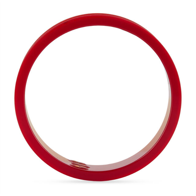 Tanishq 22KT Gold Bangle for Women 4