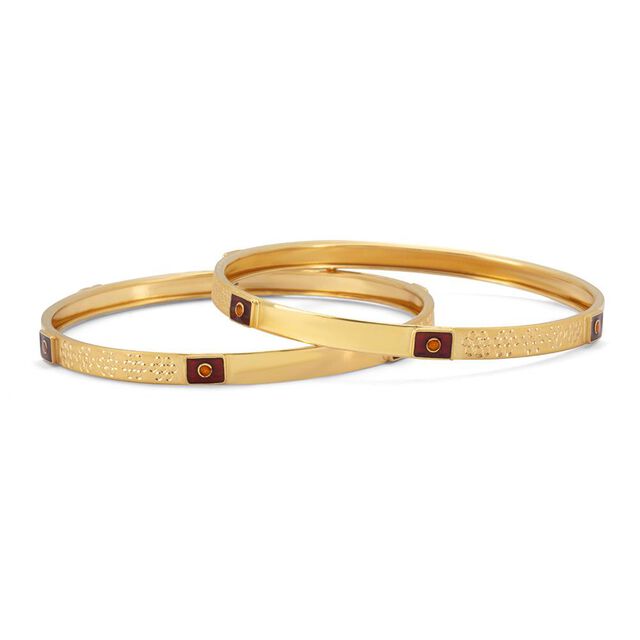 Sophisticated Gemstone Bracelet,,hi-res 