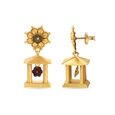 Earrings 2
