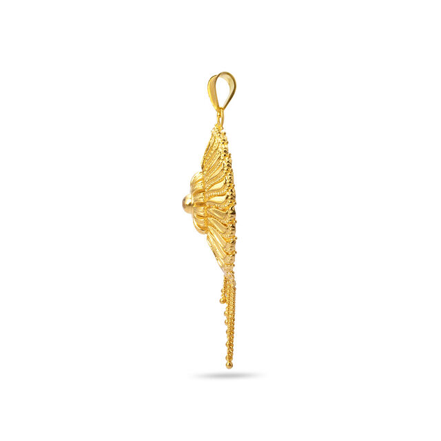 Pendant 2