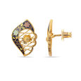 Earrings 2