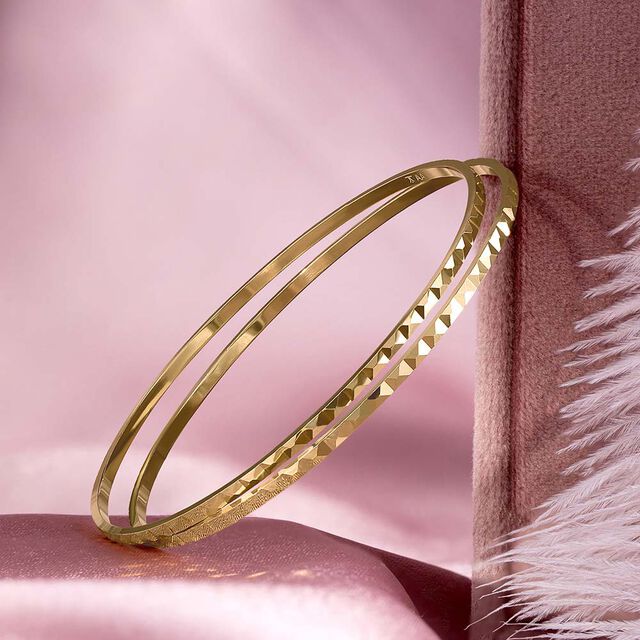 Timeless Charming Bracelet 