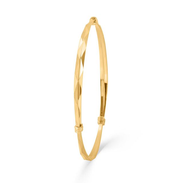 Casual Charm Bangles 2