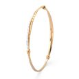 Symphony Of Elegance Bangles 2