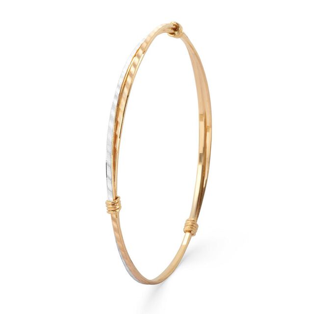 Symphony Of Elegance Bangles 2