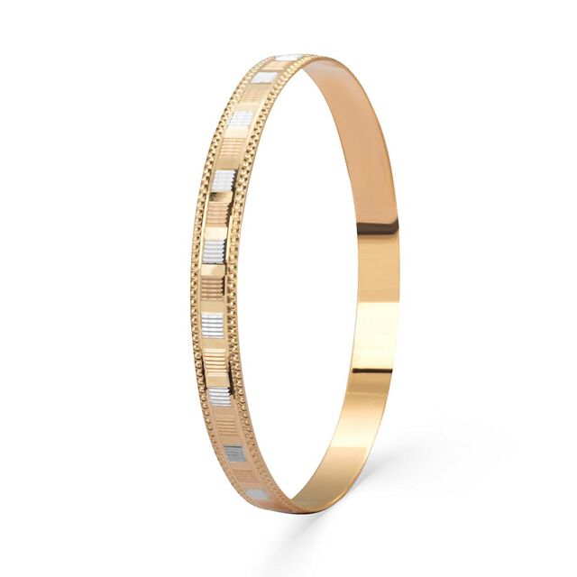 Radiant Elegance Bangles 2
