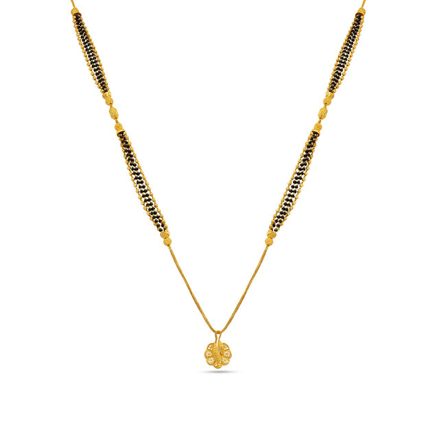 Mangalsutra