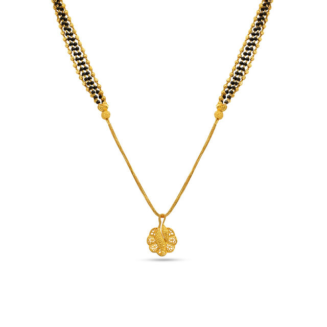 Mangalsutra