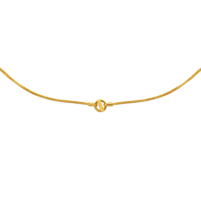 Mangalsutra