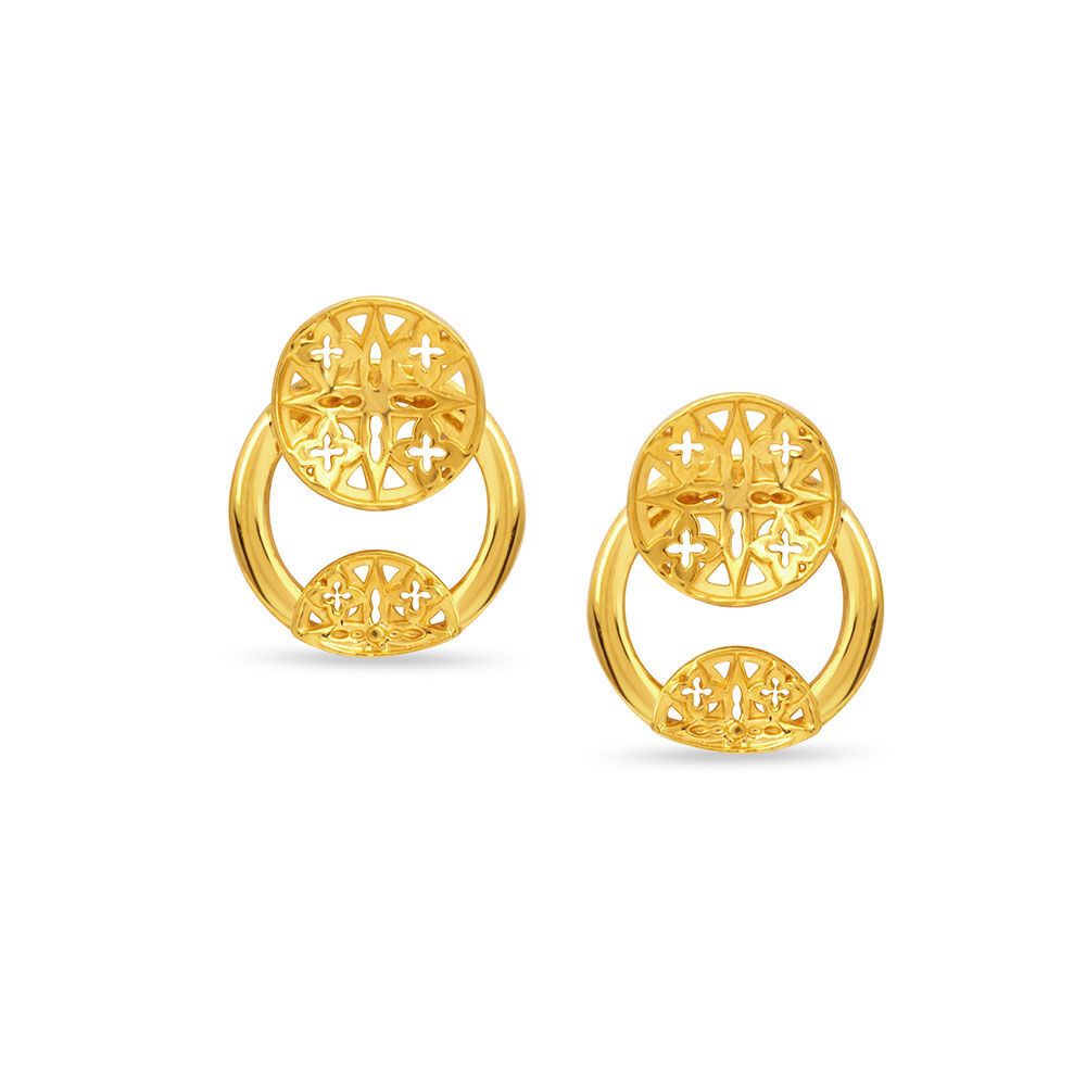 Best site for earrings store