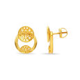 Earrings 2