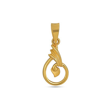 Pendant