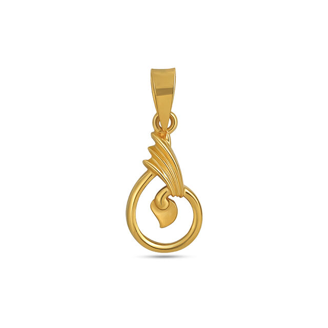 Pendant