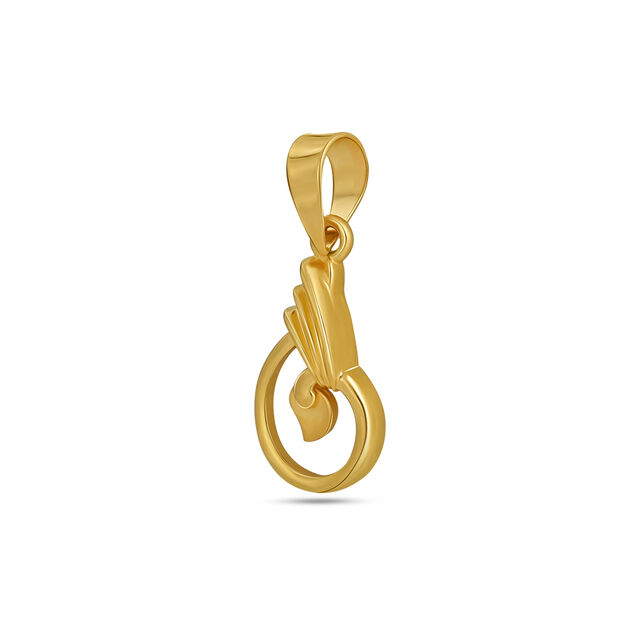 Pendant