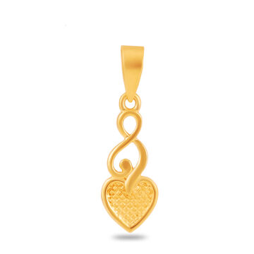 Pendant