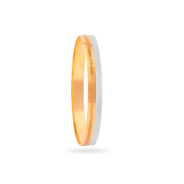 Bangle