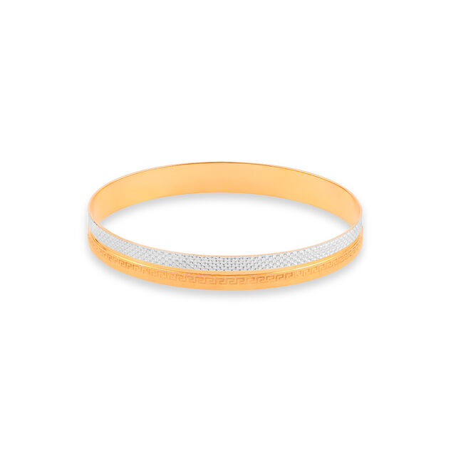 Bangle