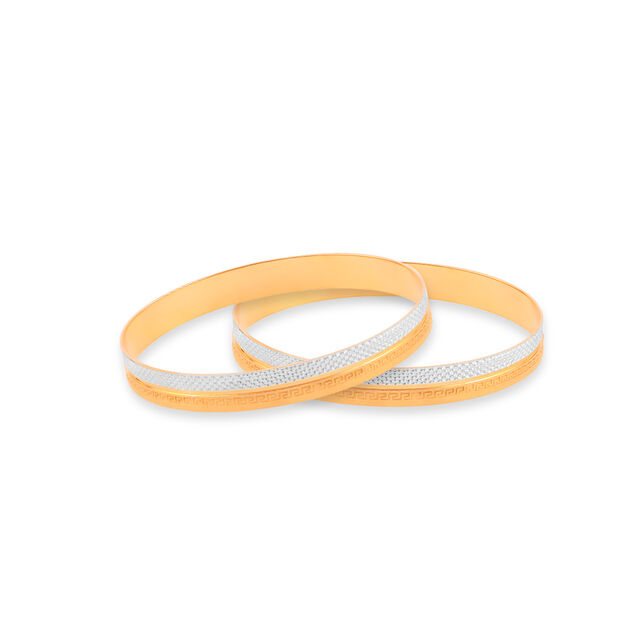 Bangle