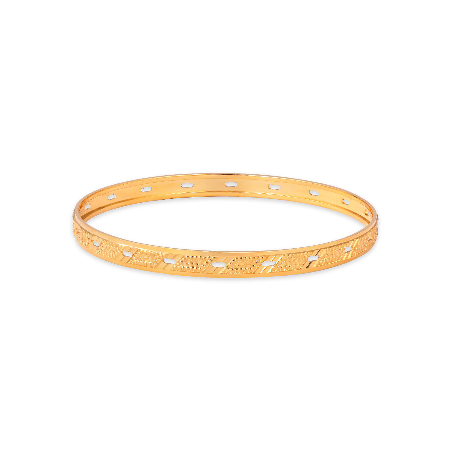 Tanishq bangles designs with price sale