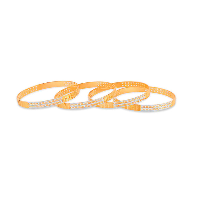 Bangle