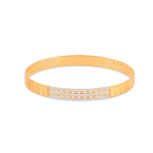 Bangle