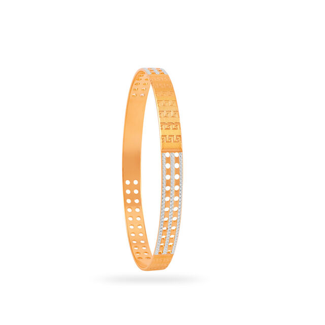 Bangle