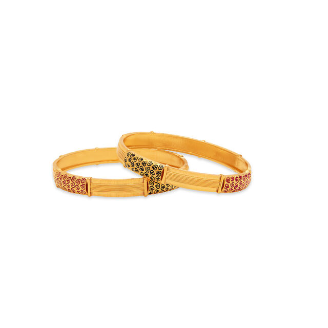 Bangle