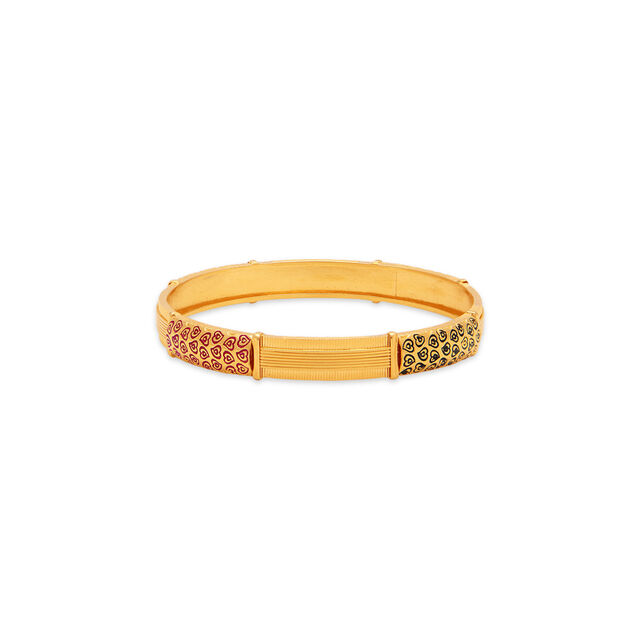 Bangle