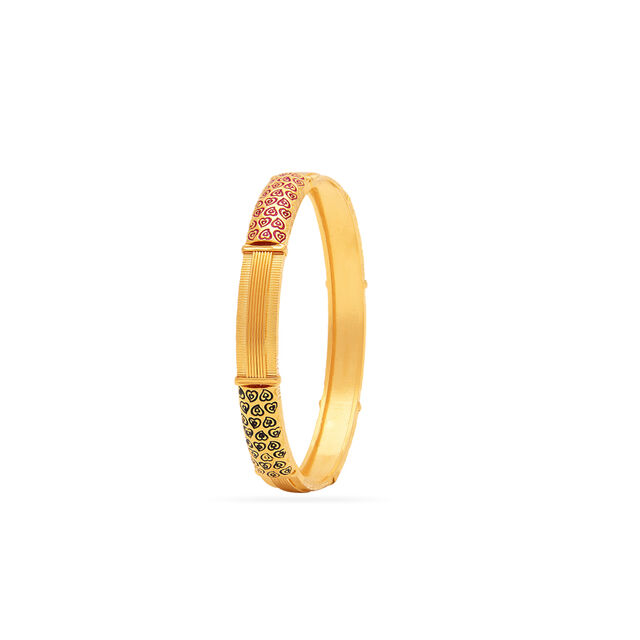 Bangle