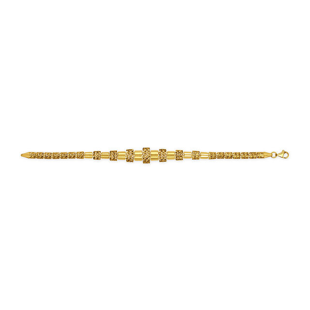 Traditional Gleam Bracelet 4