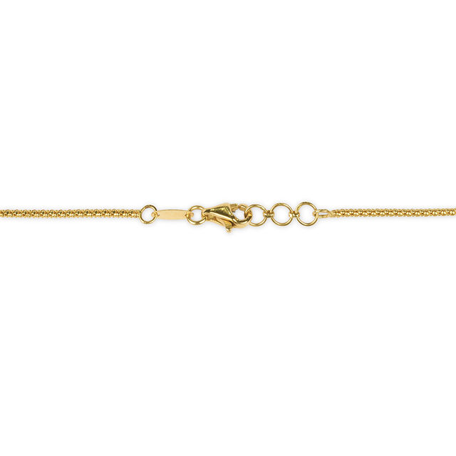 Tanishq 22KT Gold Necklace for Women 4