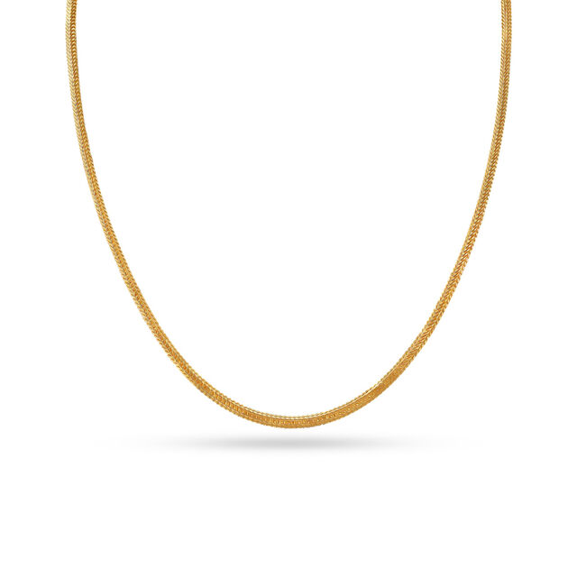 Chain 