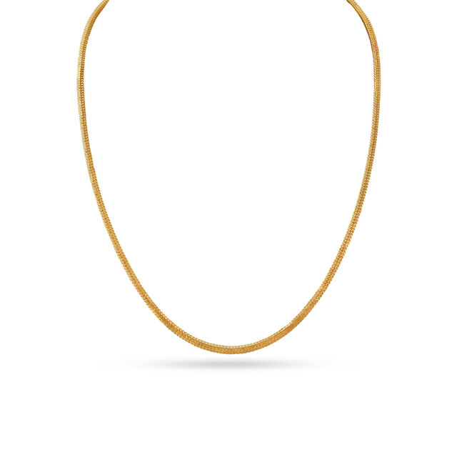 Chain 2