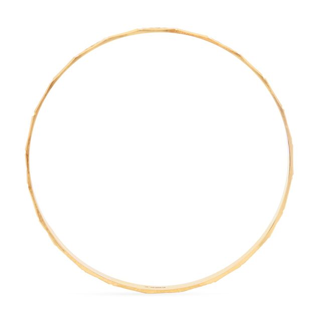 Tanishq 22KT Gold Bangle for Women 3