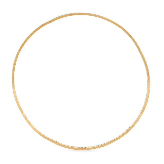 Tanishq 22KT Gold Bangle for Women 3