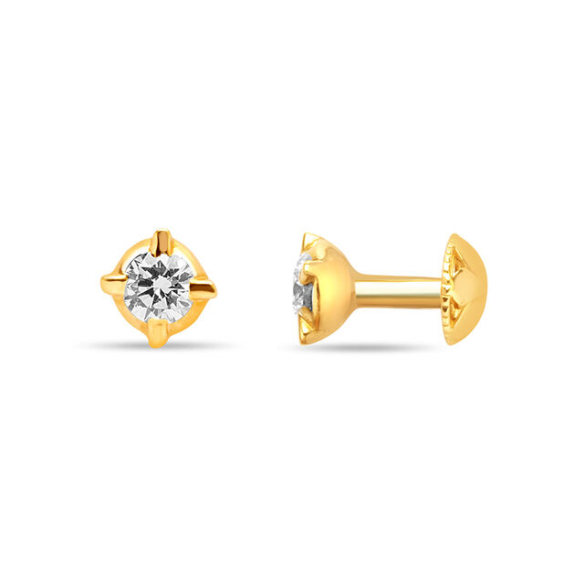 Earrings 2