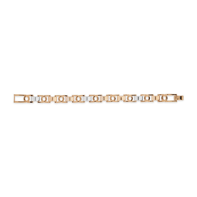 Tanishq 22KT Gold Bracelet for Women 2
