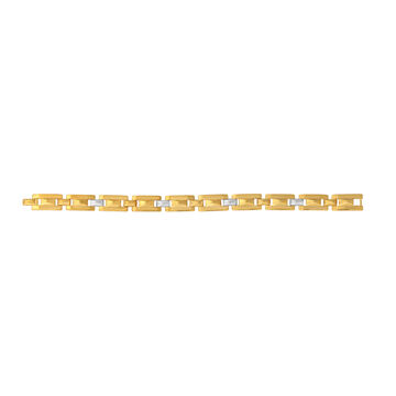 Tanishq Gold Bracelet