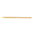 Tanishq Gold Bracelet 