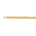 Tanishq Gold Bracelet 2
