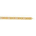 Tanishq Gold Bracelet 3