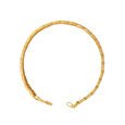 Tanishq Gold Bracelet 4