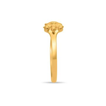 Finger Ring